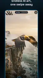 ZSky: AI Image & Video Studio 2