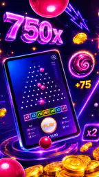 Рlіnkо 4