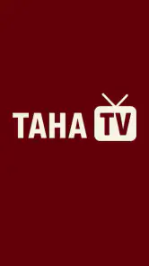 مباريات اليوم - TAHA TV screenshot