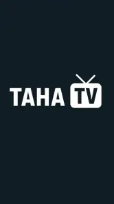 مباريات اليوم - TAHA TV screenshot