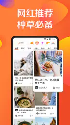 大众点评 4