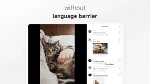 小红书 — 你的生活兴趣社区 screenshot