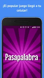 Pasapalabra 1