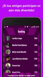 Pasapalabra 5