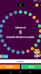 Pasapalabra 7