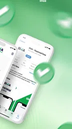 SİMA - Rəqəmsal İmza 2