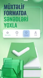 SİMA - Rəqəmsal İmza 3