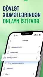SİMA - Rəqəmsal İmza 6