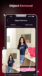 AI Face Aging - Photo Editor 4