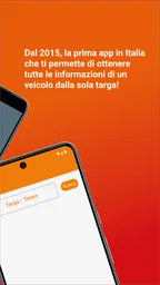 Scanner Veicoli 2