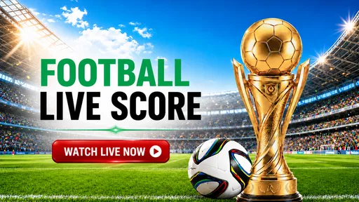Risultati Calcio Live 1