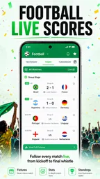 Risultati Calcio Live 2