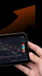 Matriks Mobil IQ: Borsa Döviz 6