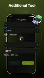 Smart Loan: Finance Calculator 3