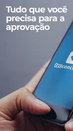 Tec Concursos 1