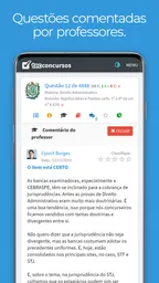 Tec Concursos 3