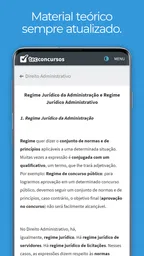 Tec Concursos 4