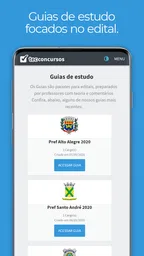 Tec Concursos 5