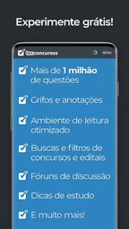 Tec Concursos 8
