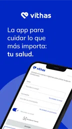Vithas 1