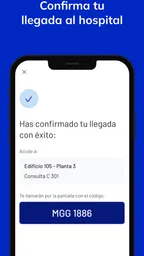 Vithas 7