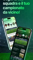 Tuttocampo - Calcio 1