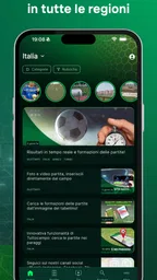 Tuttocampo - Calcio 2