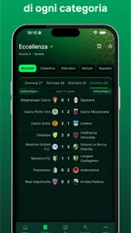 Tuttocampo - Calcio 3