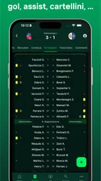 Tuttocampo - Calcio 5