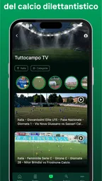 Tuttocampo - Calcio 7