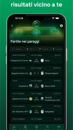 Tuttocampo - Calcio 8