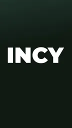 incy 5
