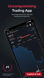 IBKR Mobile 1