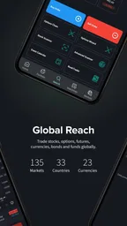 IBKR Mobile 2