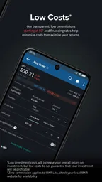 IBKR Mobile 3