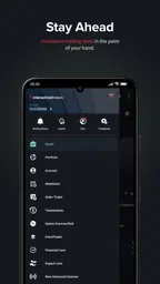 IBKR Mobile 5