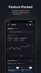 IBKR Mobile 6