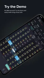 IBKR Mobile 7