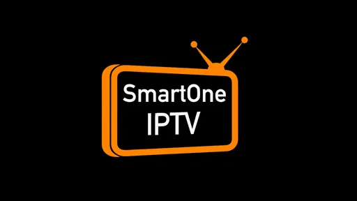 SmartOne IPTV Player 6