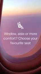 KLM - Book a flight 4