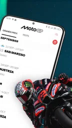 MotoGP™ 2