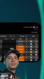 MotoGP™ 7