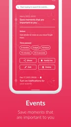 Love Counter – Time in Love 6