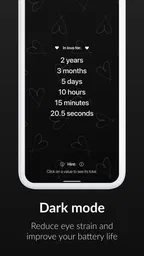 Love Counter – Time in Love 8