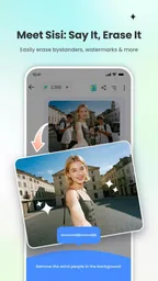 Photo Editor, Collage - Fotor 3