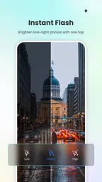 Photo Editor, Collage - Fotor 5