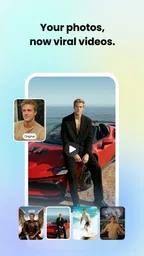 Photo Editor, Collage - Fotor 7