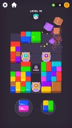 Jelly Field 1