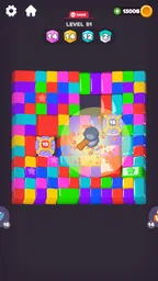 Jelly Field 2