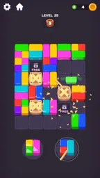 Jelly Field 5